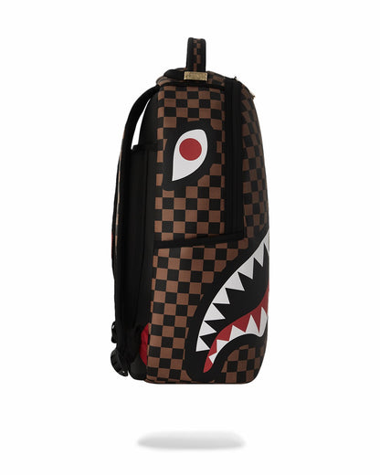 Sprayground - FIVE NIGHTS AT FREDDY'S: I SEE YOU
