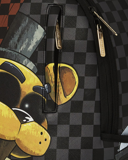 Sprayground - FIVE NIGHTS AT FREDDY'S: I SEE YOU