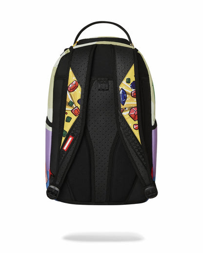 Sprayground - FLINTSTONES BIG RIDER