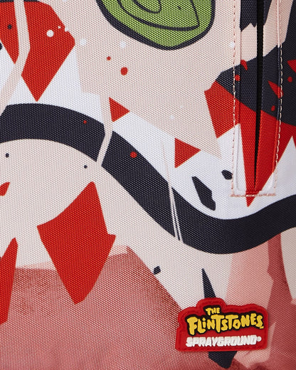 Sprayground - THE FLINTSTONES BAMM BAMM BACKPACK