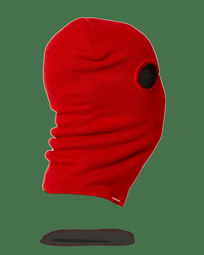 Sprayground - VERTICAL SHARK SKI MASK