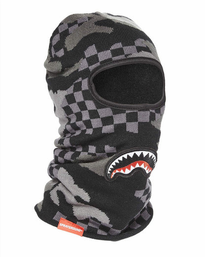 Sprayground - 3AM SKI MASK