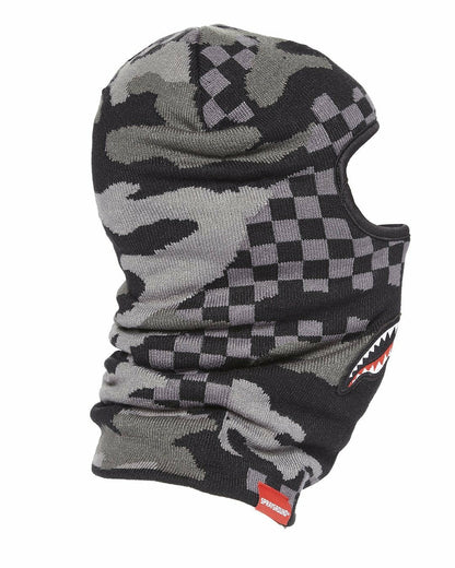 Sprayground - 3AM SKI MASK
