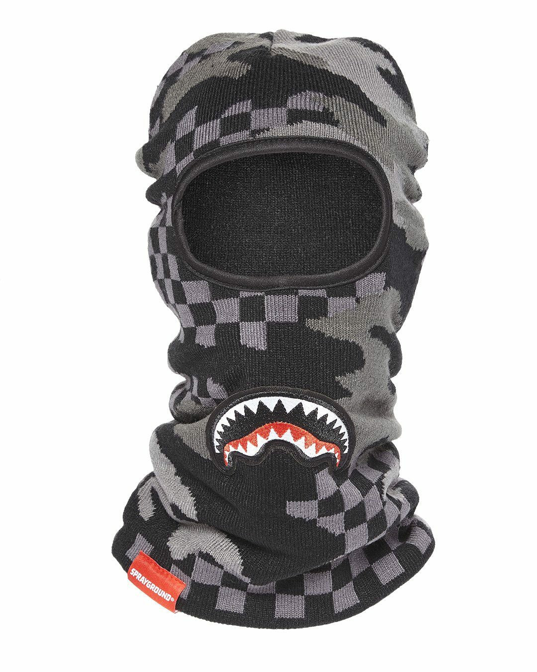 Sprayground - 3AM SKI MASK