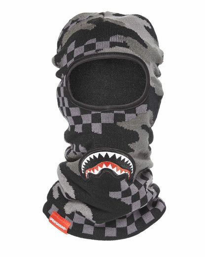 Sprayground - 3AM SKI MASK