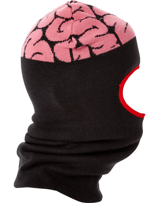 Sprayground - BRAIN MATTER SKI MASK