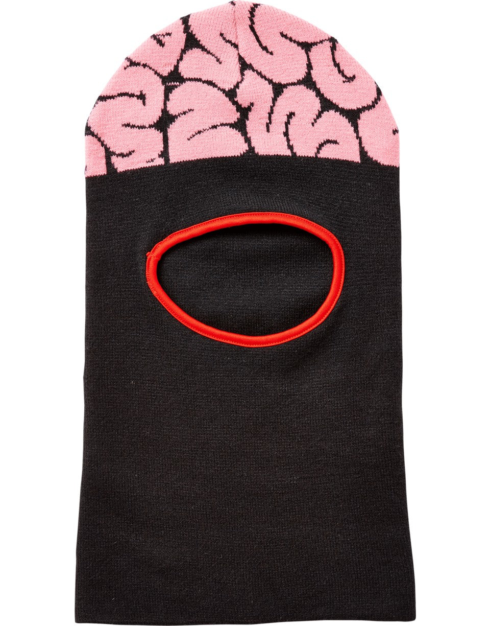 Sprayground - BRAIN MATTER SKI MASK