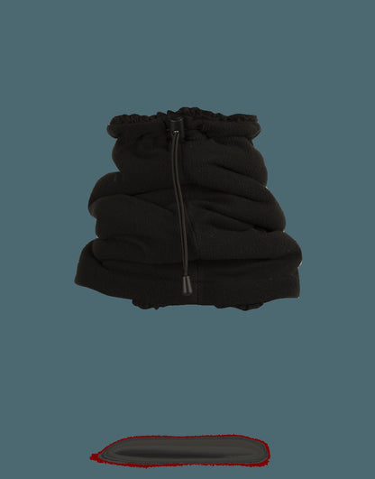 Sprayground - SHARK MOUTH NECK WARMER
