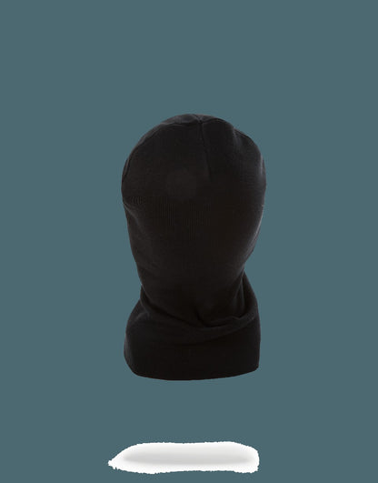 Sprayground - EXPLICIT CONTENT SKI MASK