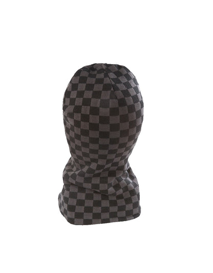 Sprayground - SHARKS IN PARIS (BLACK) SKI MASK