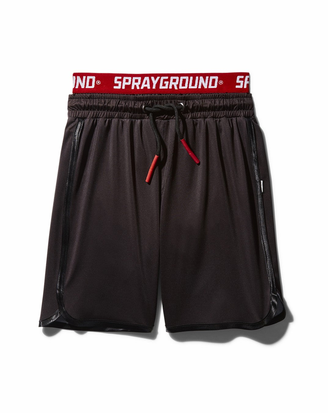 Sprayground - KIDS NIGHTVISION SWIM TRUNKS