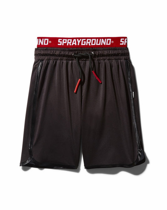 Sprayground - KIDS NIGHTVISION SWIM TRUNKS