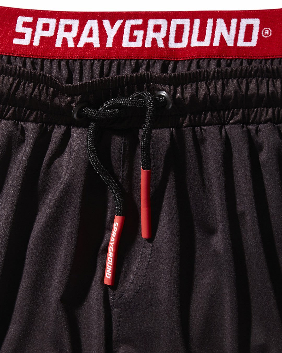Sprayground - KIDS NIGHTVISION SWIM TRUNKS
