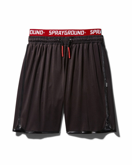 Sprayground - NIGHTVISION CORTO SWIM TRUNKS