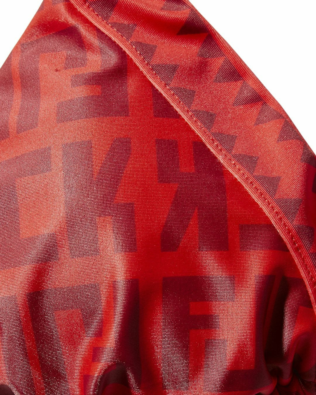 Sprayground - VENI, VIDI, VICI BIKINI
