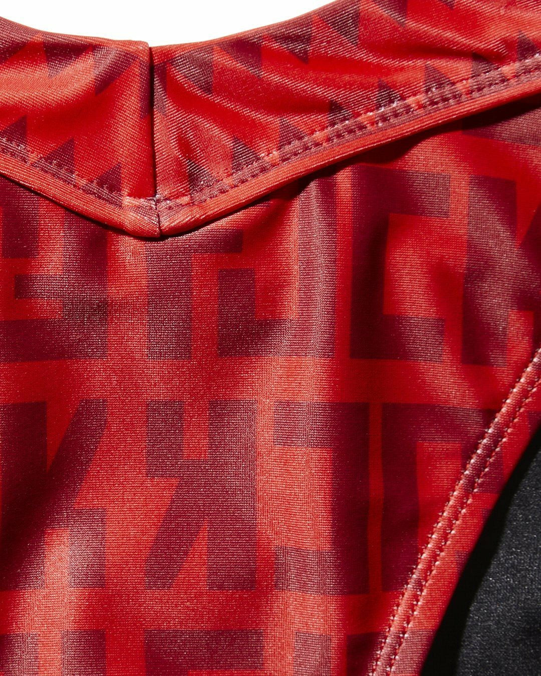 Sprayground - VENI, VIDI, VICI BIKINI