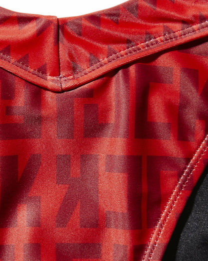 Sprayground - VENI, VIDI, VICI BIKINI