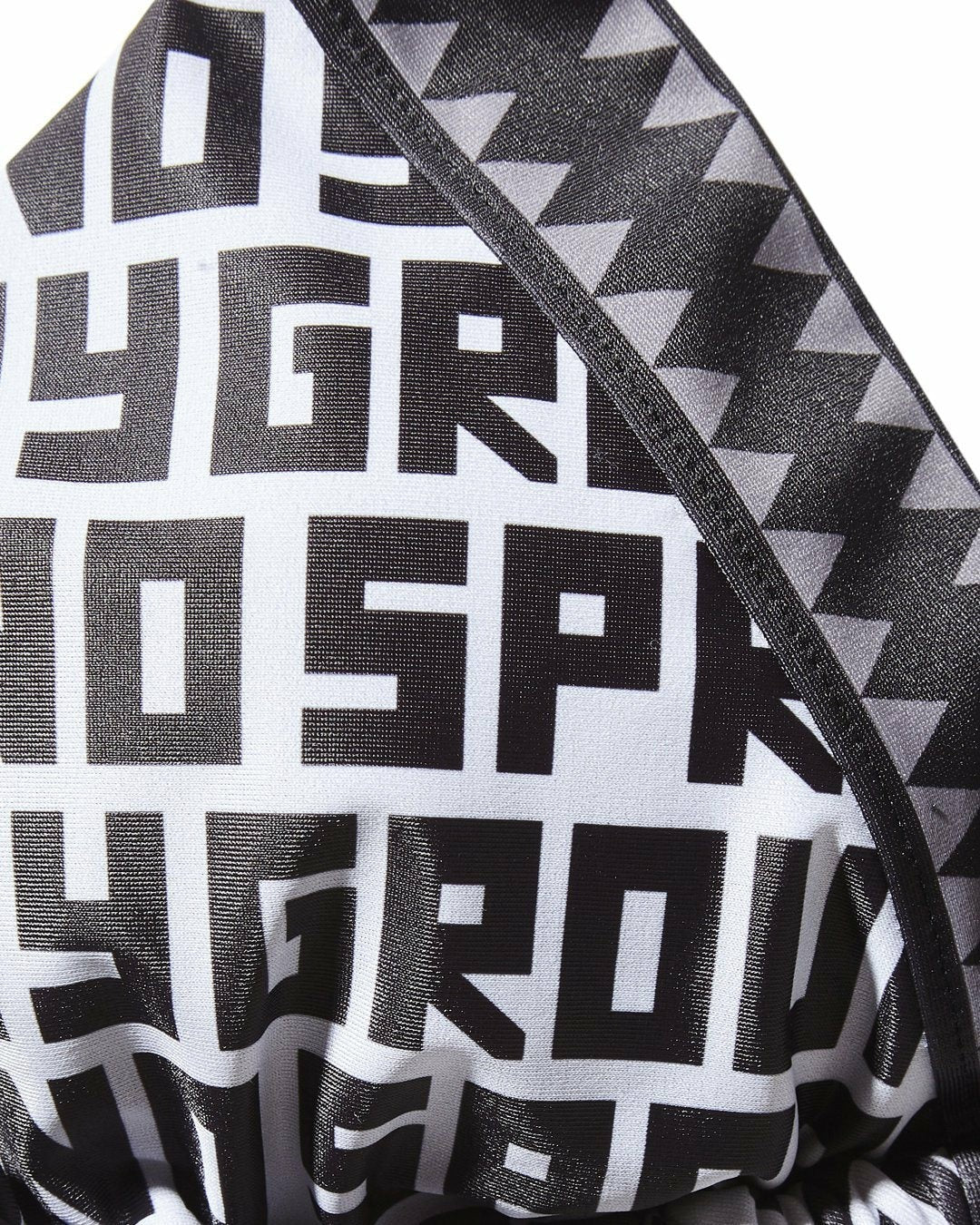 Sprayground - SPRAYGROUND INFINITI BIKINI