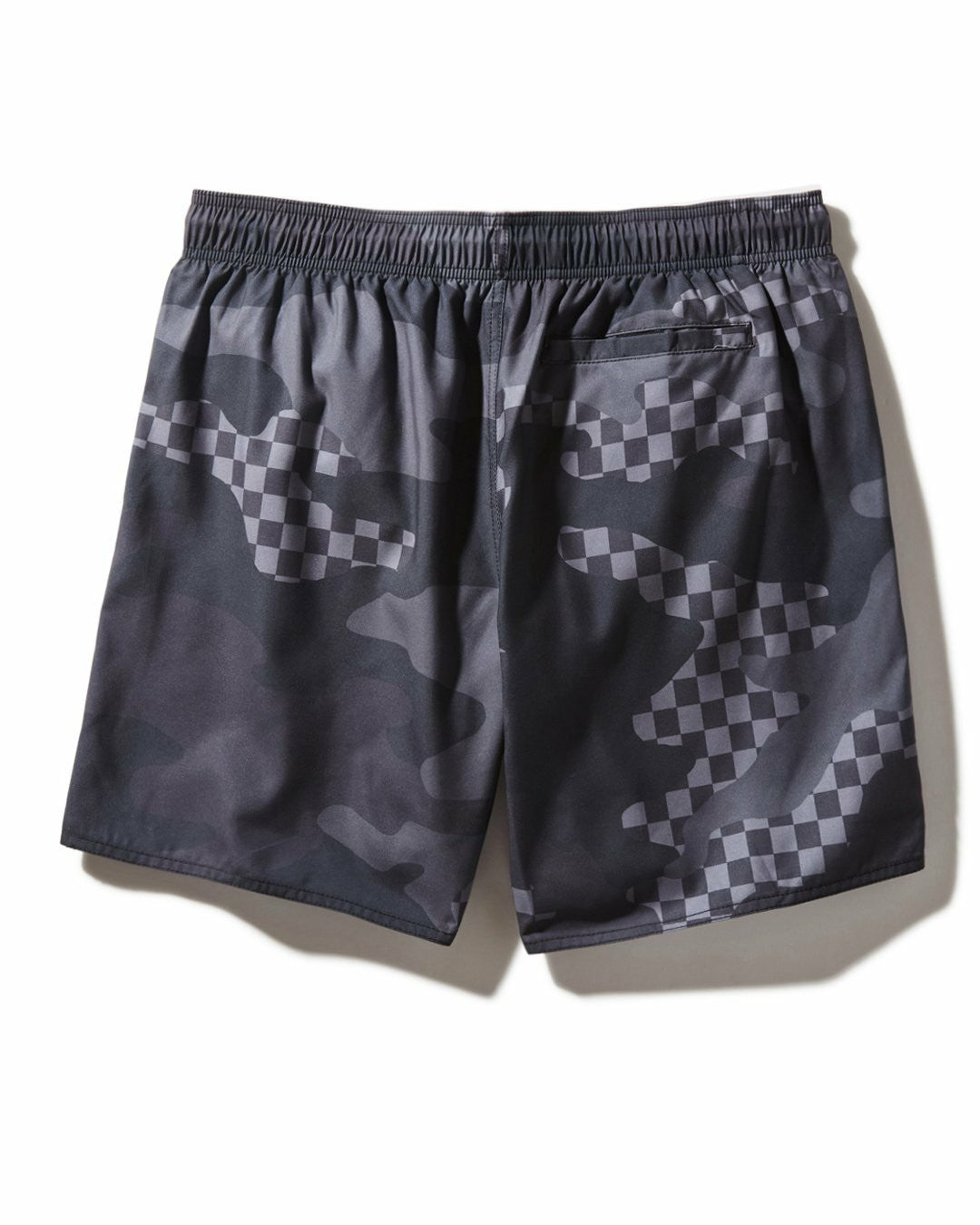 Sprayground - DRIP SHOTO SWIM TRUNKS