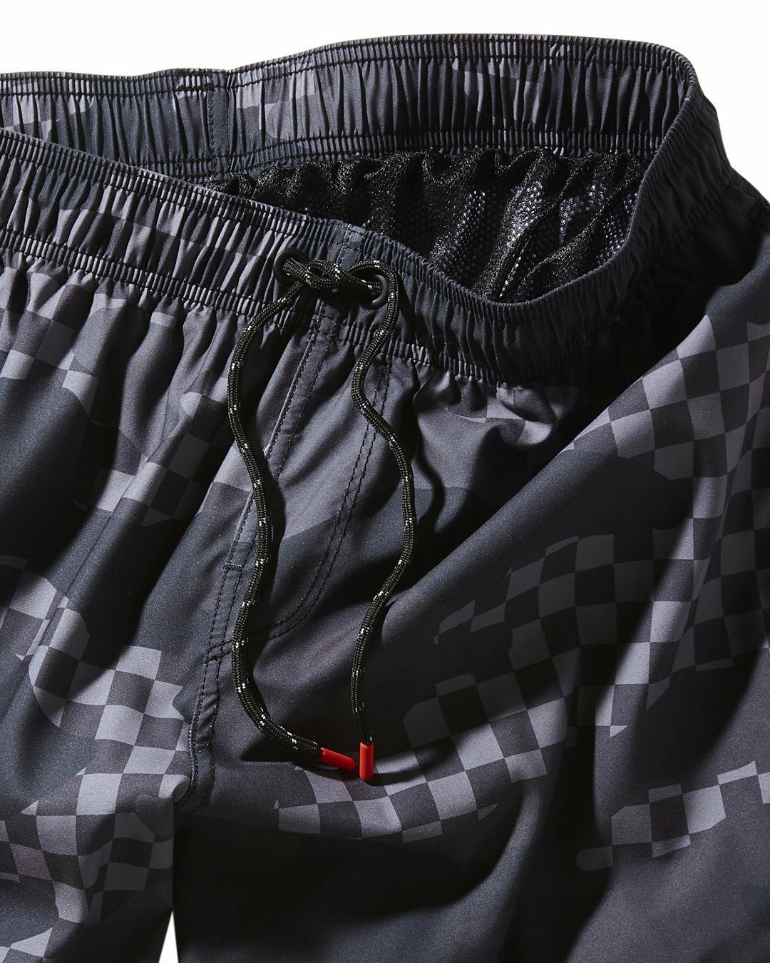 Sprayground - DRIP SHOTO SWIM TRUNKS