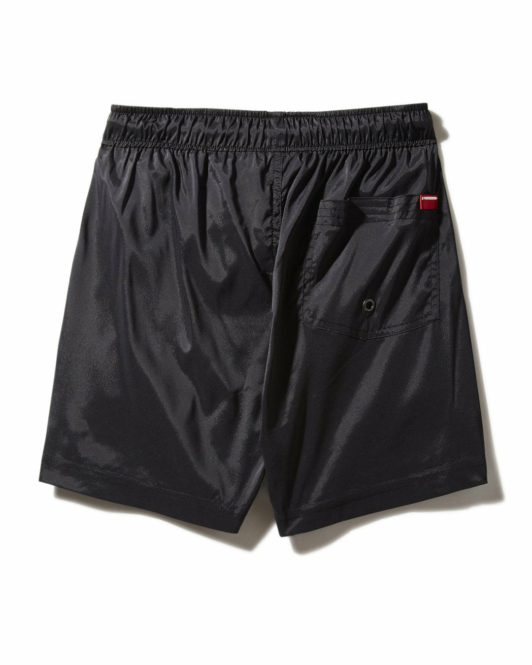 Sprayground - KIDS LIGHTS OUT SWIM TRUNKS