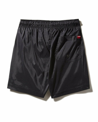 Sprayground - KIDS LIGHTS OUT SWIM TRUNKS