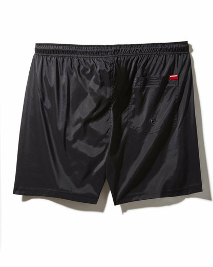 Sprayground - LIGHTS OUT SHOTO SWIM TRUNKS