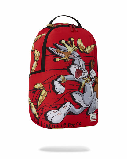 Sprayground - BUGS BUNNY GRAB & GO BACKPACK