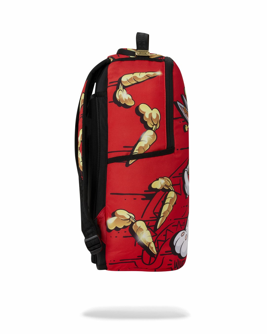 Sprayground - BUGS BUNNY GRAB & GO BACKPACK