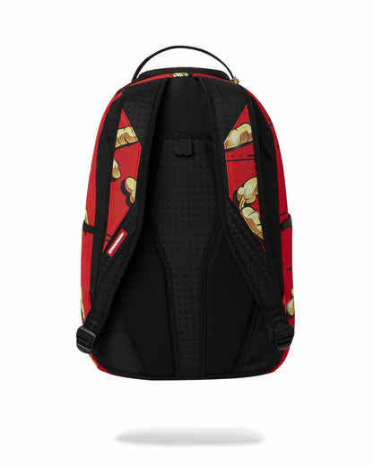 Sprayground - BUGS BUNNY GRAB & GO BACKPACK