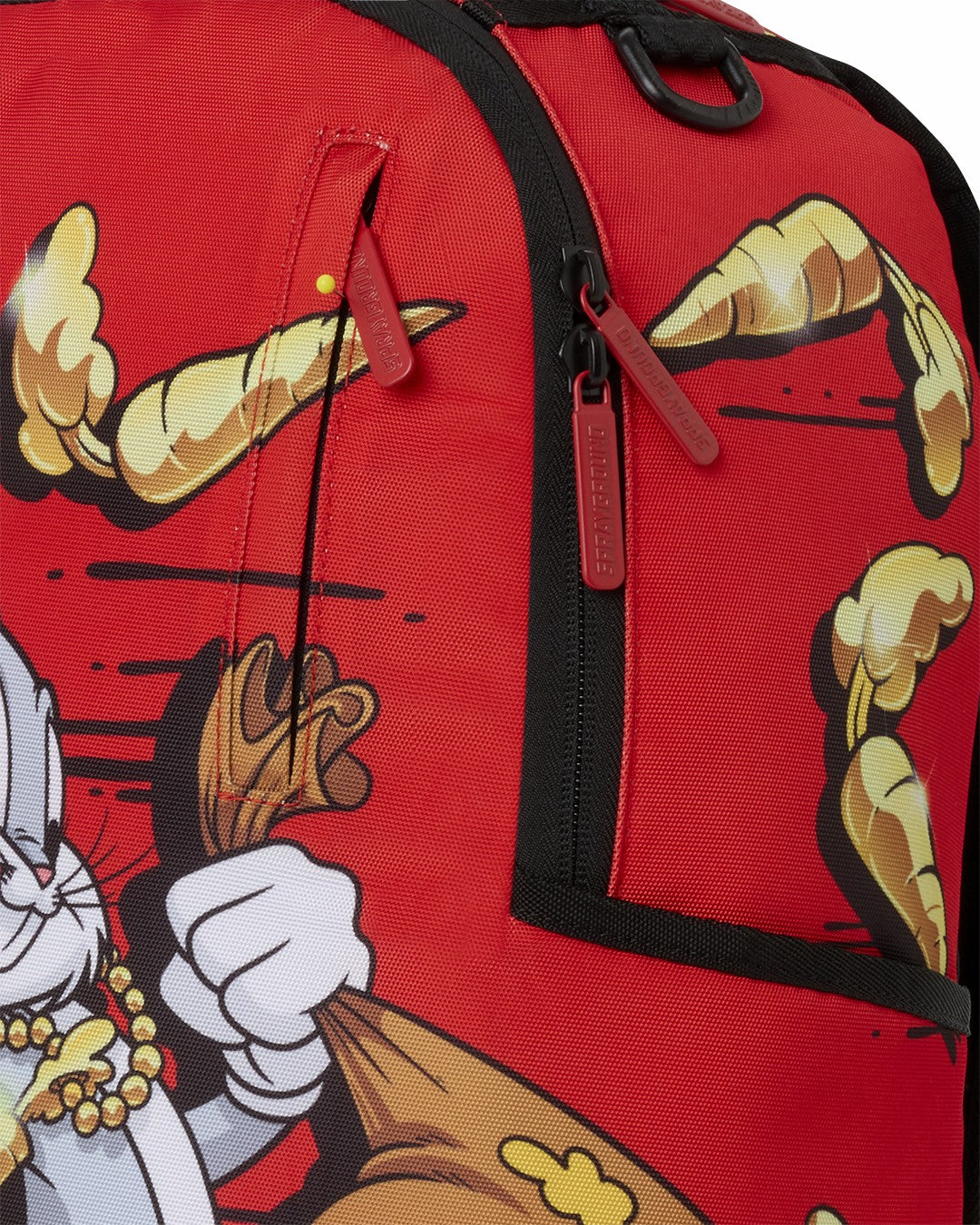 Sprayground - BUGS BUNNY GRAB & GO BACKPACK