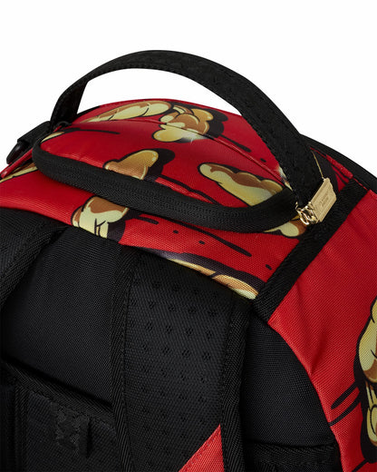 Sprayground - BUGS BUNNY GRAB & GO BACKPACK