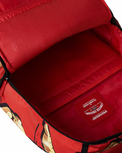 Sprayground - BUGS BUNNY GRAB & GO BACKPACK