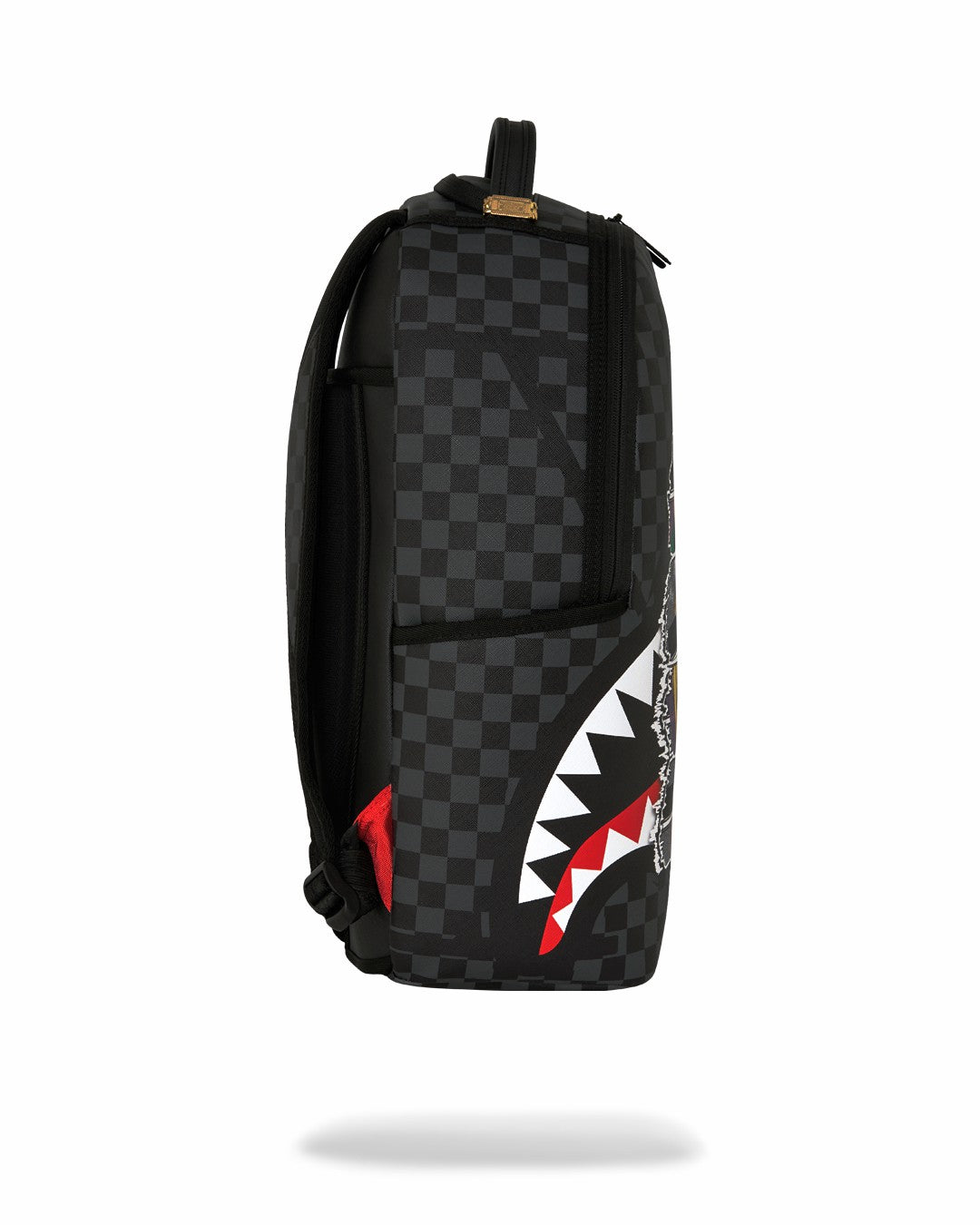 Sprayground - HUNTER X HUNTER DROPDOWN BACKPACK