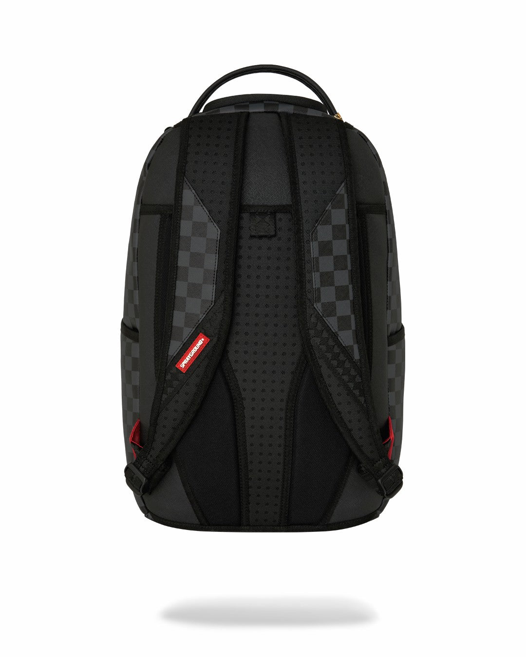 Sprayground - HUNTER X HUNTER DROPDOWN BACKPACK