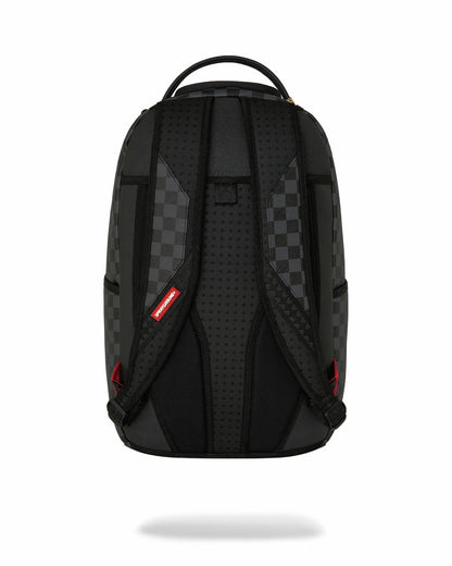 Sprayground - HUNTER X HUNTER DROPDOWN BACKPACK