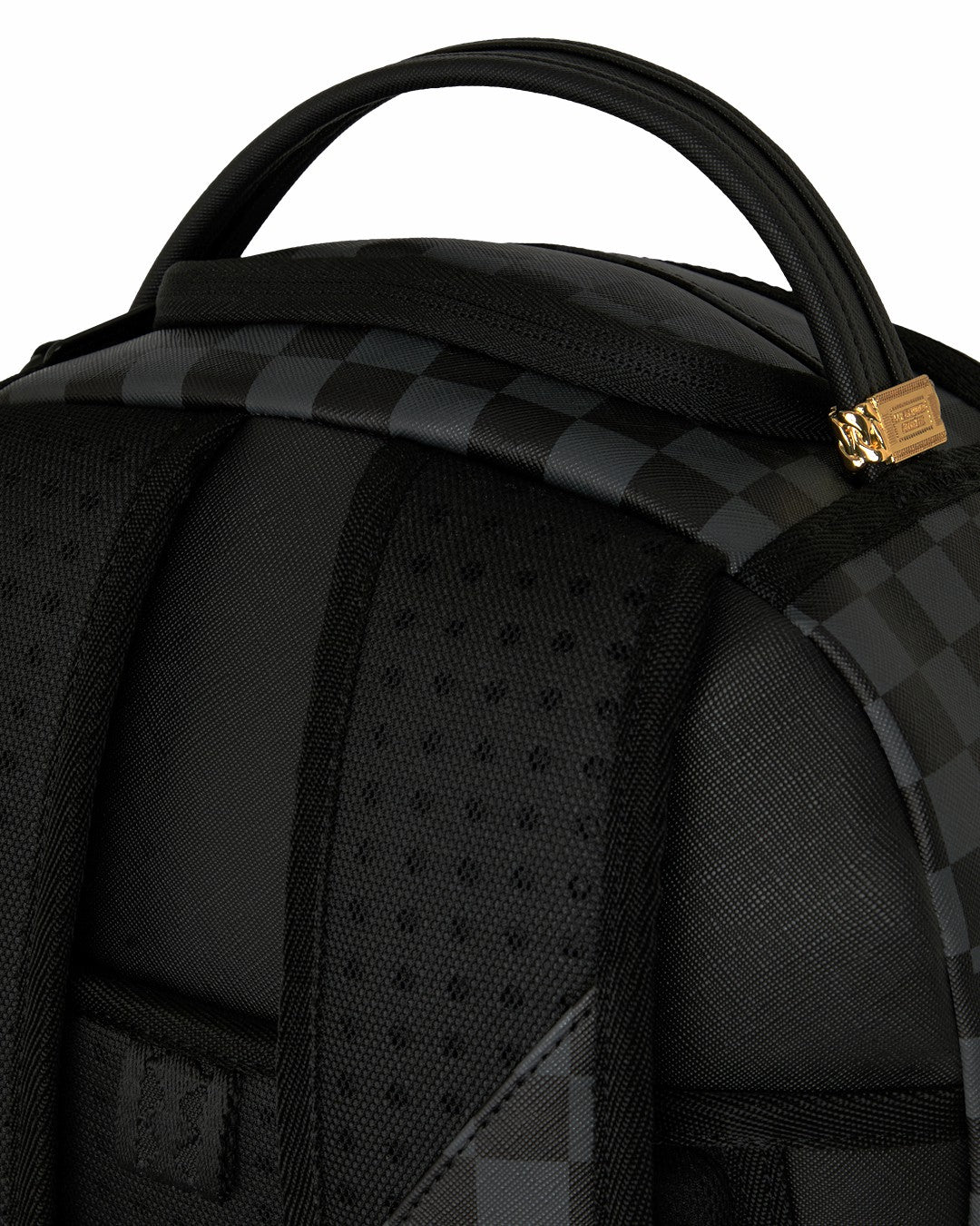 Sprayground - HUNTER X HUNTER DROPDOWN BACKPACK