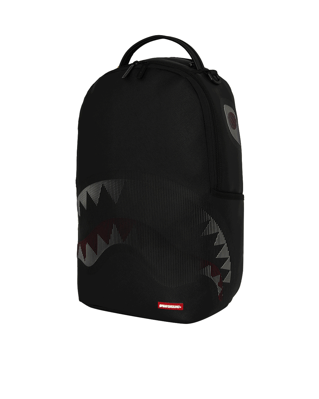 Sprayground - STEALTH GLIDE BACKPACK