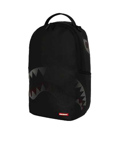 Sprayground - STEALTH GLIDE BACKPACK