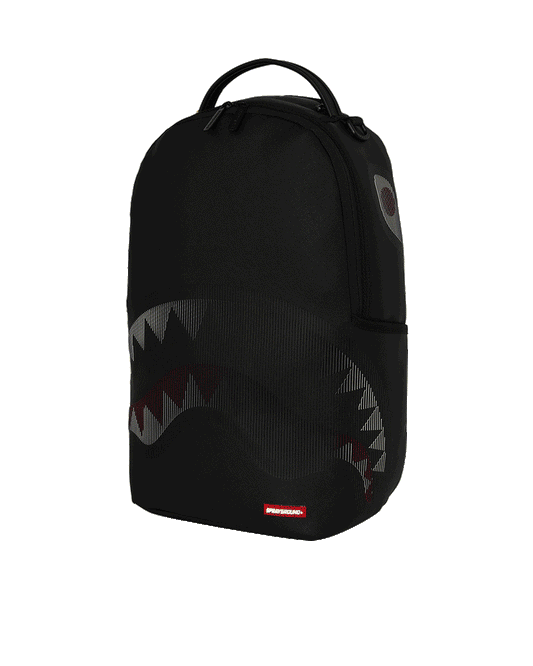 Sprayground - STEALTH GLIDE BACKPACK