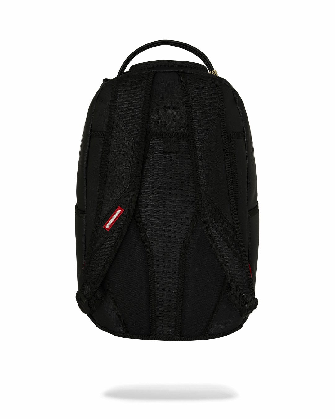 Sprayground - STEALTH GLIDE BACKPACK