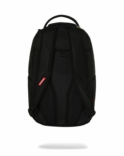 Sprayground - STEALTH GLIDE BACKPACK