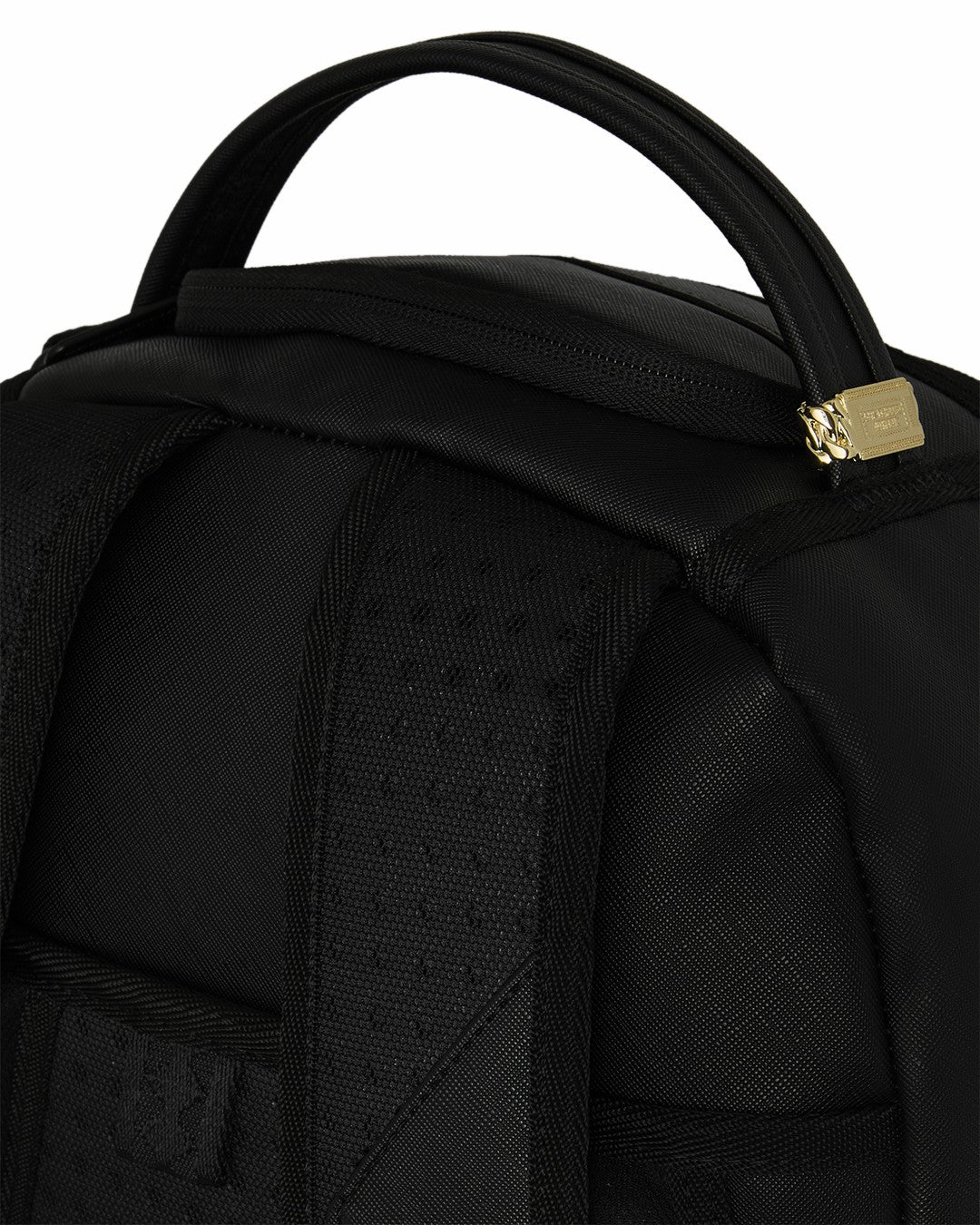 Sprayground - STEALTH GLIDE BACKPACK