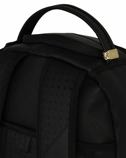 Sprayground - STEALTH GLIDE BACKPACK