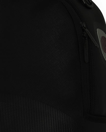 Sprayground - STEALTH GLIDE BACKPACK