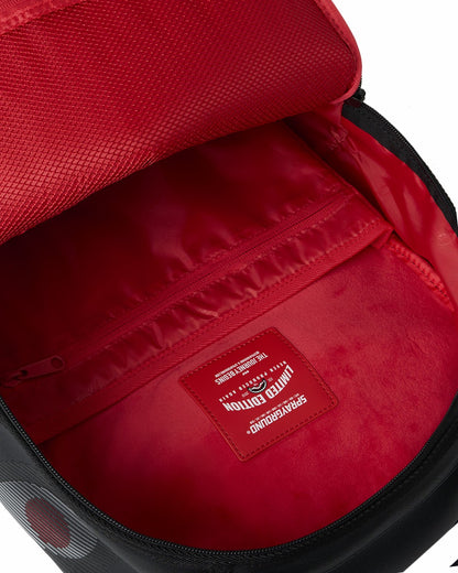 Sprayground - STEALTH GLIDE BACKPACK
