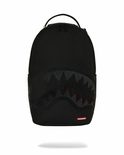 Sprayground - STEALTH GLIDE BACKPACK