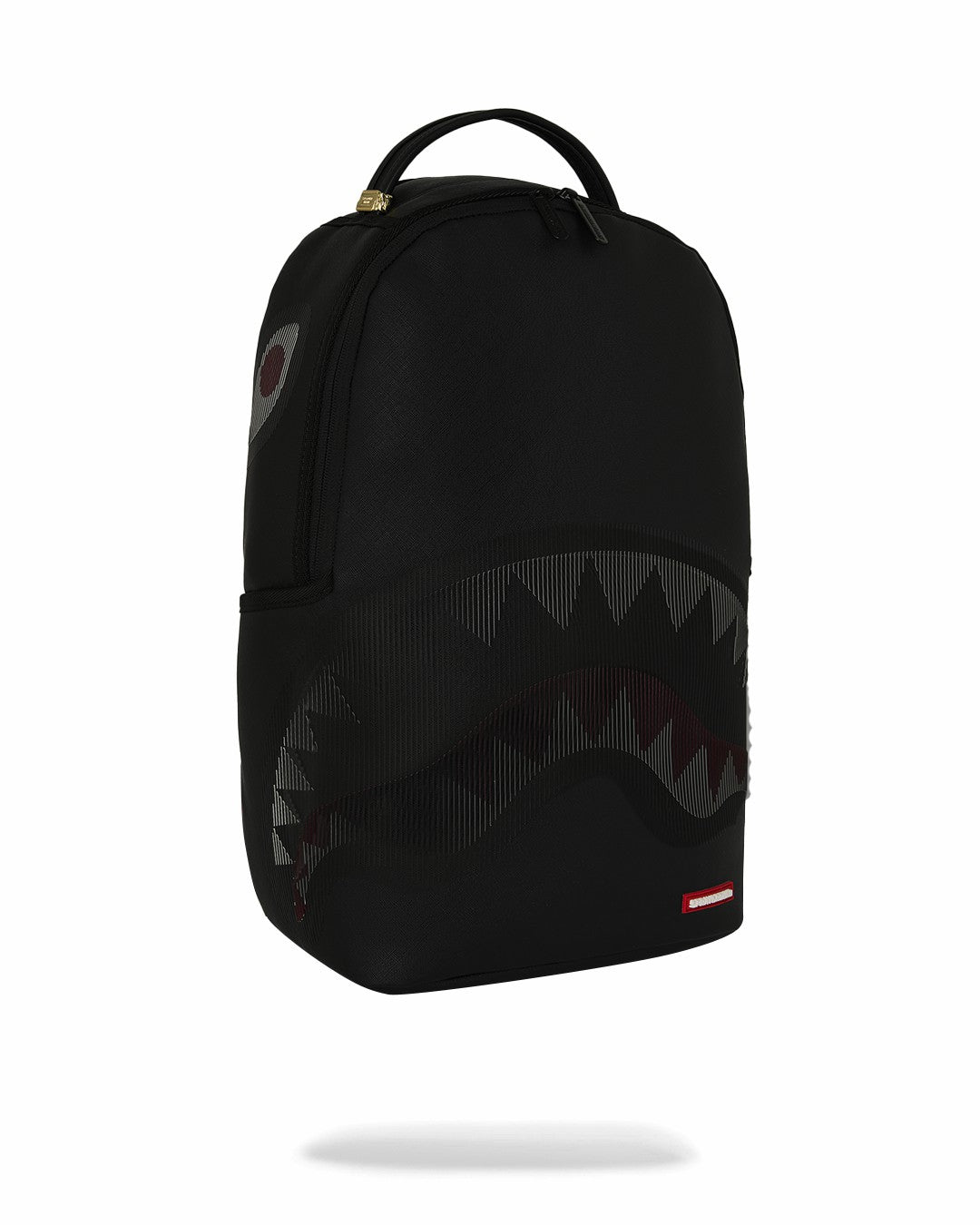 Sprayground - STEALTH GLIDE BACKPACK