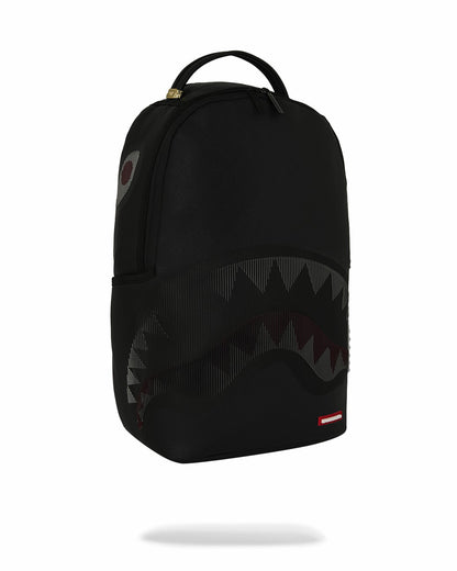 Sprayground - STEALTH GLIDE BACKPACK