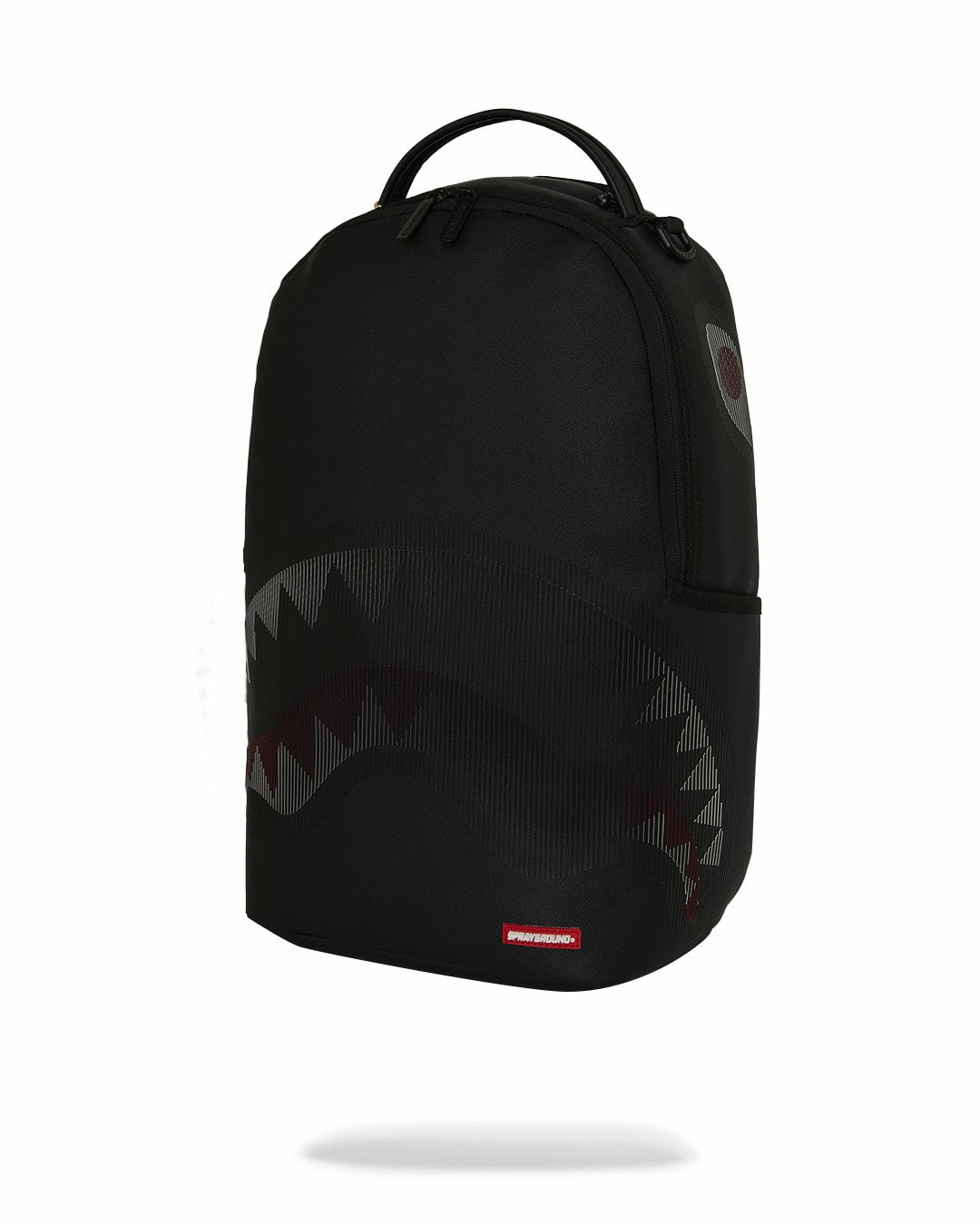 Sprayground - STEALTH GLIDE BACKPACK